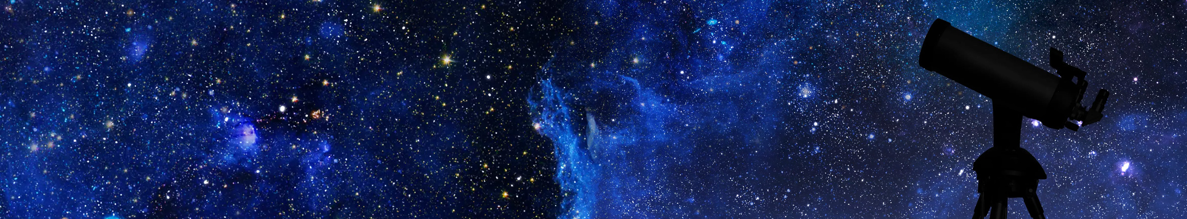 Астрономическое оборудование для фотосъемки, видеосъемки и трансляции объектов космоса