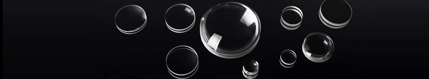 Изготовление астрономической оптики на заказ