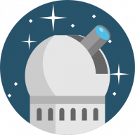 Астрономические купола и обсерватории